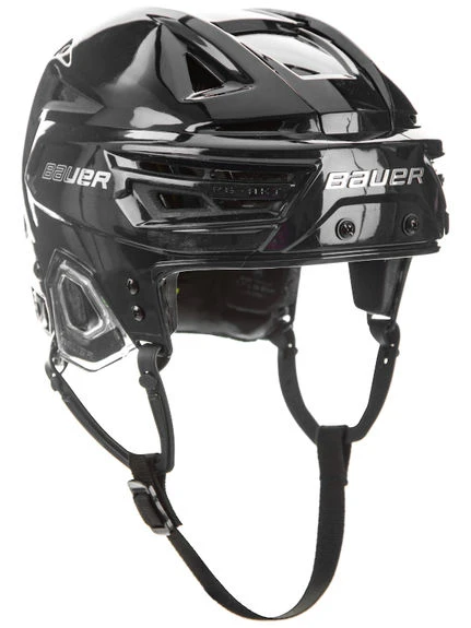 Casque Bauer RE-AKT 150 5 Casque Bauer RE-AKT 150 – Image 3