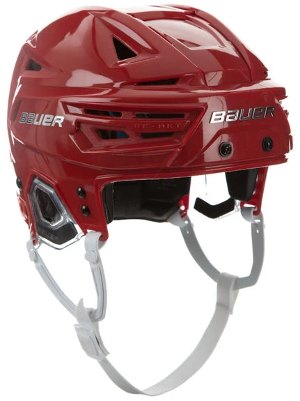 Casque Bauer RE-AKT 150 6 Casque Bauer RE-AKT 150 – Image 4