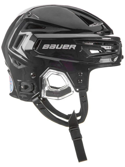 Casque Bauer RE-AKT 150 7 Casque Bauer RE-AKT 150 – Image 5