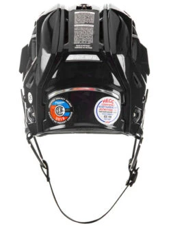 Casque Bauer RE-AKT 150 15 Casque Bauer RE-AKT 150 -Pro-Patinage pdtimg 4238706b