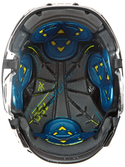 Casque Bauer RE-AKT 150 9 Casque Bauer RE-AKT 150 – Image 7