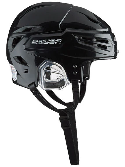 Casque Bauer RE-AKT 95 10 Casque Bauer RE-AKT 95 – Image 8