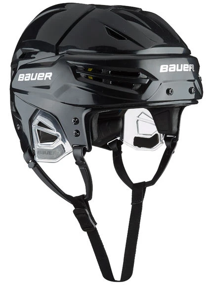 Casque Bauer RE-AKT 95 4 Casque Bauer RE-AKT 95 – Image 2