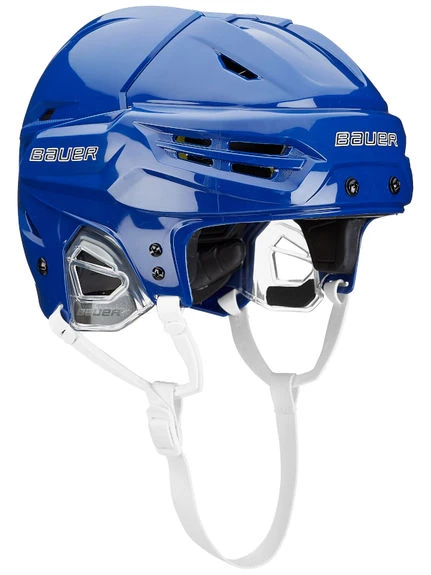 Casque Bauer RE-AKT 95 6 Casque Bauer RE-AKT 95 – Image 4