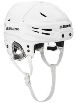 Casque Bauer RE-AKT 95 16 Casque Bauer RE-AKT 95 -Pro-Patinage pdtimg 4238864b