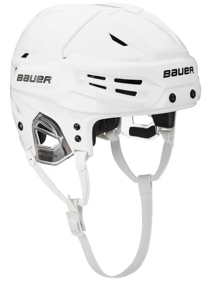 Casque Bauer RE-AKT 95 8 Casque Bauer RE-AKT 95 – Image 6