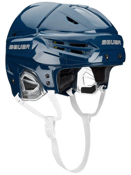 Casque Bauer RE-AKT 95 11 Casque Bauer RE-AKT 95 – Image 9