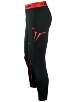 Pantalon Bauer Core Compression Junior 8 Pantalon Bauer Core Compression Junior -Pro-Patinage pdtimg 4268139b