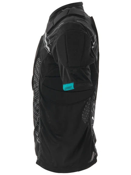 Tee Shirt De Protection Mission Core Junior 4 Tee Shirt De Protection Mission Core Junior – Image 2