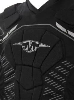 Tee Shirt De Protection Mission Core Junior 8 Tee Shirt De Protection Mission Core Junior -Pro-Patinage pdtimg 4269499b