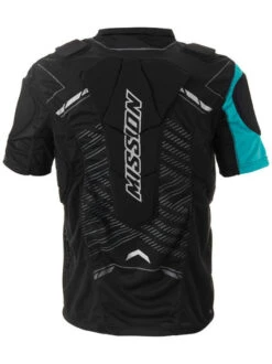 Tee Shirt De Protection Mission Core Junior 9 Tee Shirt De Protection Mission Core Junior -Pro-Patinage pdtimg 4269500b