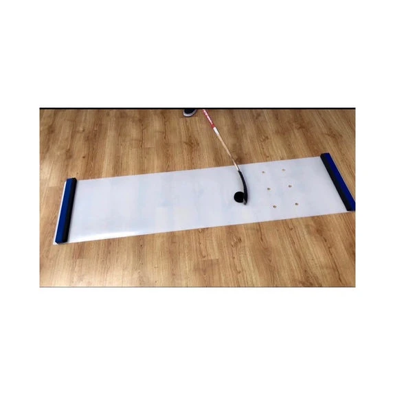 GFit The Slide Board 9 GFit The Slide Board – Image 7