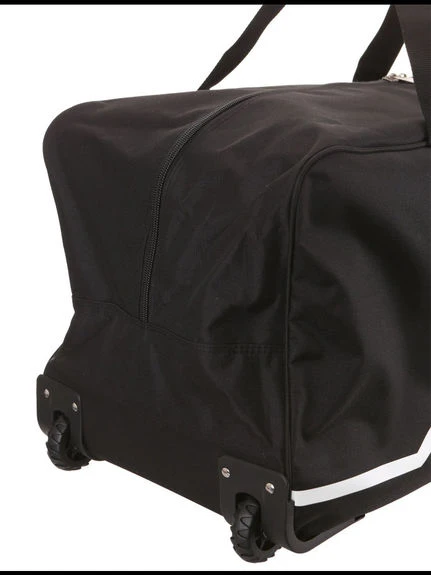 Sac CCM Core Wheel 320 Junior 4 Sac CCM Core Wheel 320 Junior – Image 2