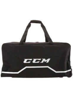 Sac CCM Core Wheel 320 Junior 11 Sac CCM Core Wheel 320 Junior -Pro-Patinage pdtimg 4297834b