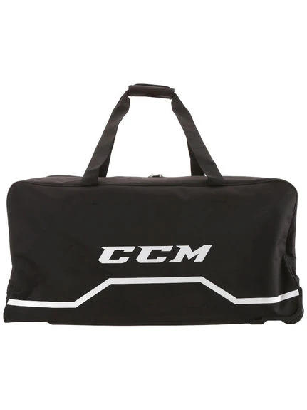 Sac CCM Core Wheel 320 Junior 7 Sac CCM Core Wheel 320 Junior – Image 5