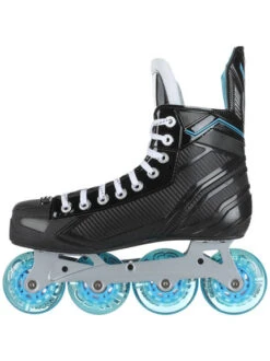 Roller Bauer RSX Senior 11 Roller Bauer RSX Senior -Pro-Patinage pdtimg 4318257b