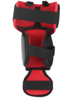 Protège Genoux CCM KP 1.5 Enfant 7 Protège Genoux CCM KP 1.5 Enfant -Pro-Patinage pdtimg 4324275b