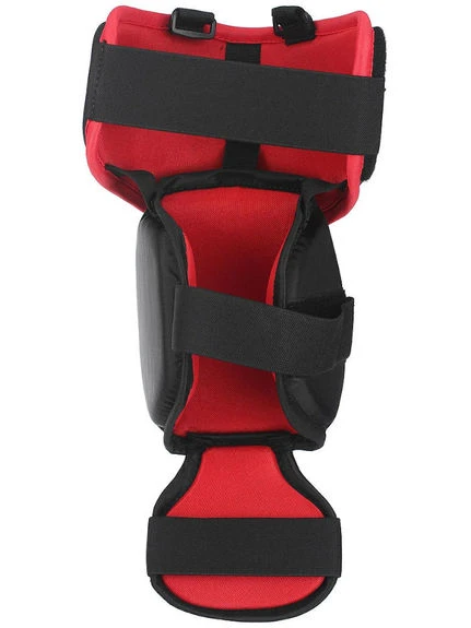 Protège Genoux CCM KP 1.5 Enfant 5 Protège Genoux CCM KP 1.5 Enfant – Image 3