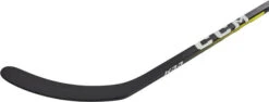 Crosse Hockey CCM Tacks 9040 Intermédiaire 8 Crosse Hockey CCM Tacks 9040 Intermédiaire -Pro-Patinage pdtimg 4370726b