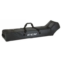 Sac CCM à Crosses Team Stick Bag 8 Sac CCM à Crosses Team Stick Bag -Pro-Patinage pdtimg 4390721b
