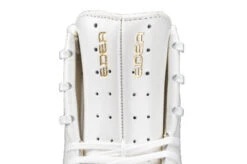 Bottines Edea Flamenco Ice Ivory New -Pro-Patinage pdtimg 4403464b