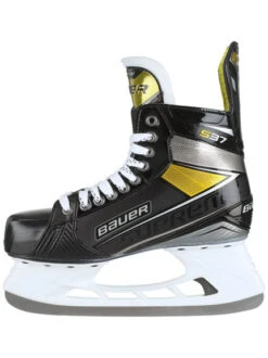 Patins Bauer Supreme S37 Intermédiaire 10 Patins Bauer Supreme S37 Intermédiaire -Pro-Patinage pdtimg 4408283b