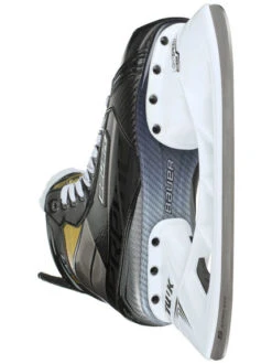 Patins Bauer Supreme S37 Intermédiaire 11 Patins Bauer Supreme S37 Intermédiaire -Pro-Patinage pdtimg 4408284b