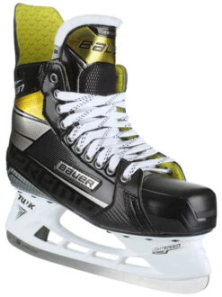 Patins Bauer Supreme S37 Intermédiaire 12 Patins Bauer Supreme S37 Intermédiaire -Pro-Patinage pdtimg 4408285b