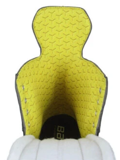 Patins Bauer Supreme S37 Intermédiaire 13 Patins Bauer Supreme S37 Intermédiaire -Pro-Patinage pdtimg 4408286b