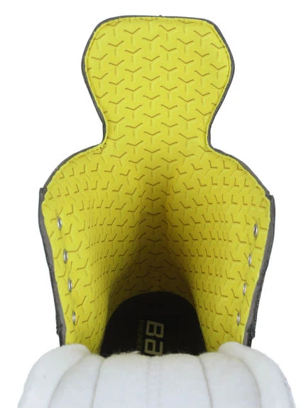 Patins Bauer Supreme S37 Intermédiaire 8 Patins Bauer Supreme S37 Intermédiaire – Image 6