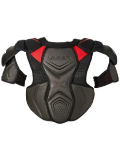 Epaulières Bauer Vapor 2X Pro Senior 9 Epaulières Bauer Vapor 2X Pro Senior -Pro-Patinage pdtimg 4409930b