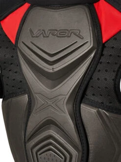 Epaulières Bauer Vapor 2X Pro Senior 8 Epaulières Bauer Vapor 2X Pro Senior -Pro-Patinage pdtimg 4409932b