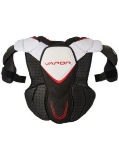 Epaulières Bauer Vapor 2X Senior 8 Epaulières Bauer Vapor 2X Senior -Pro-Patinage pdtimg 4412653b