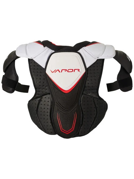 Epaulières Bauer Vapor 2X Senior 5 Epaulières Bauer Vapor 2X Senior – Image 3