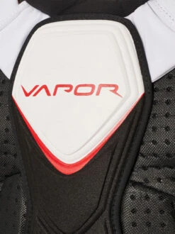 Epaulières Bauer Vapor 2X Senior 9 Epaulières Bauer Vapor 2X Senior -Pro-Patinage pdtimg 4412656b