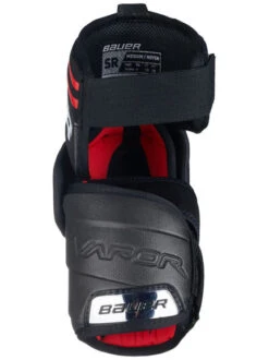 Coudières Bauer Vapor 2X Senior -Pro-Patinage pdtimg 4414636b