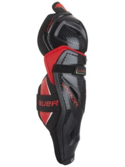 Jambières Bauer Vapor X2.9 Senior 9 Jambières Bauer Vapor X2.9 Senior -Pro-Patinage pdtimg 4418242b