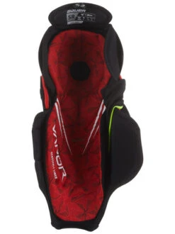 Jambières Bauer Vapor X2.9 Senior 8 Jambières Bauer Vapor X2.9 Senior -Pro-Patinage pdtimg 4418244b