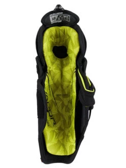 Jambières Bauer Vapor X2.9 Junior 8 Jambières Bauer Vapor X2.9 Junior -Pro-Patinage pdtimg 4418297b