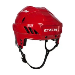 Pack Casque CCM FL60 + Demi Visière Fischer F55 21 Pack Casque CCM FL60 + Demi Visière Fischer F55 -Pro-Patinage pdtimg 4432556b