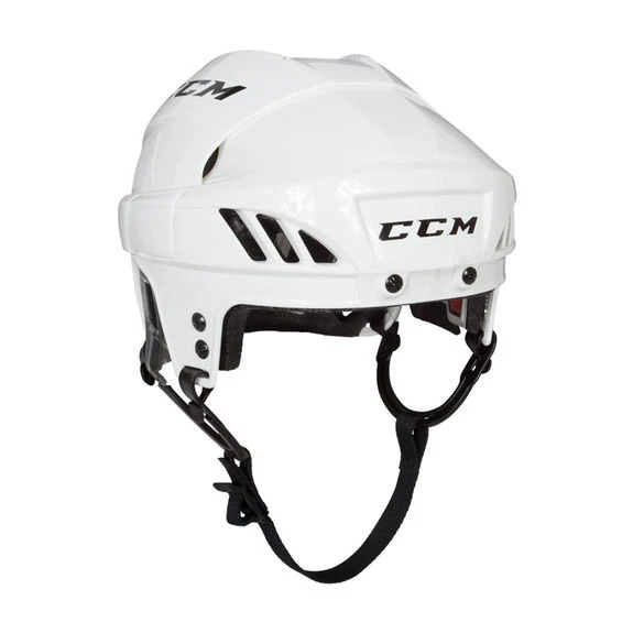Pack Casque CCM FL60 + Demi Visière Fischer F55 4 Pack Casque CCM FL60 + Demi Visière Fischer F55 – Image 2