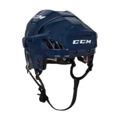 Pack Casque CCM FL60 + Demi Visière Fischer F55 14 Pack Casque CCM FL60 + Demi Visière Fischer F55 -Pro-Patinage pdtimg 4432558b