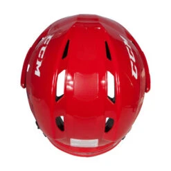 Pack Casque CCM FL60 + Demi Visière Fischer F55 18 Pack Casque CCM FL60 + Demi Visière Fischer F55 -Pro-Patinage pdtimg 4432562b