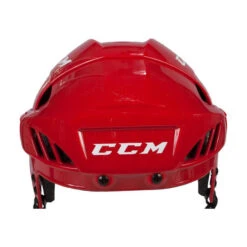 Pack Casque CCM FL60 + Demi Visière Fischer F55 19 Pack Casque CCM FL60 + Demi Visière Fischer F55 -Pro-Patinage pdtimg 4432563b