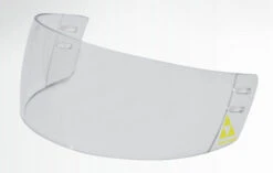 Pack Casque CCM FL60 + Demi Visière Fischer F55 20 Pack Casque CCM FL60 + Demi Visière Fischer F55 -Pro-Patinage pdtimg 4432564b