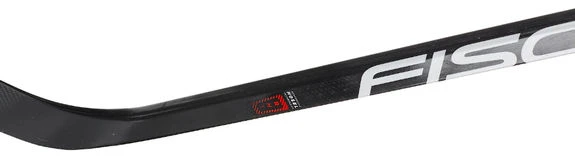 Crosse Hockey Fischer CT150 Enfant 107cm 8 Crosse Hockey Fischer CT150 Enfant 107cm – Image 6
