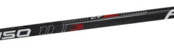 Crosse Hockey Fischer CT150 Enfant 107cm 9 Crosse Hockey Fischer CT150 Enfant 107cm -Pro-Patinage pdtimg 4461684b