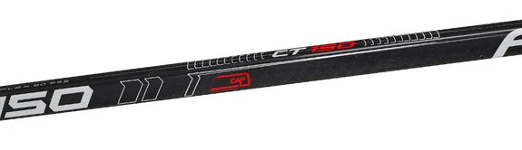 Crosse Hockey Fischer CT150 Enfant 107cm 4 Crosse Hockey Fischer CT150 Enfant 107cm – Image 2