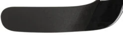Crosse Hockey Gardien CCM Axis 1,5 Intermédiaire 10 Crosse Hockey Gardien CCM Axis 1,5 Intermédiaire -Pro-Patinage pdtimg 4473731b