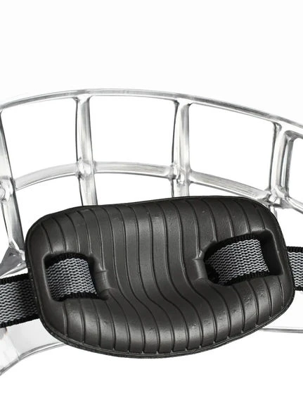 Visière Intégrale Bauer Concept 3 Junior 6 Visière Intégrale Bauer Concept 3 Junior – Image 4